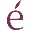 Élite Seeds and Products, S.L